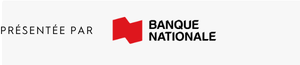 BNC - Banque Nationale